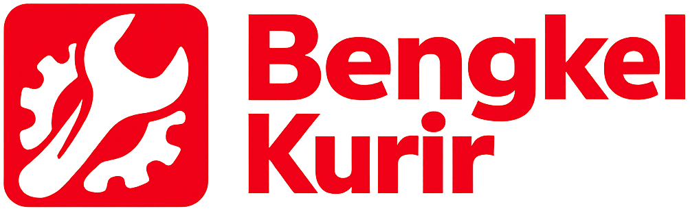 Bengkel App